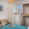 VILLA AGLEA Luxury By Sicily Home Solutions-45