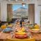 VILLA AGLEA Luxury By Sicily Home Solutions-46