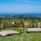 VILLA AGLEA Luxury By Sicily Home Solutions-56