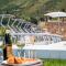VILLA AGLEA Luxury By Sicily Home Solutions-58