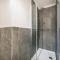 VILLA AGLEA Luxury By Sicily Home Solutions-64