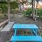 Appartamento Superior con 2 Camere da Letto