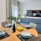 Solferino Apartment-3