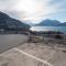 Lake Dream 1 Lake View of COMO-6