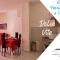 WH - Dolce Vita - Bilocale - 5 Minuti Dal Centro - Parcheggio Gratuito - Wifi-0