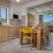 VILLA AGLEA Luxury By Sicily Home Solutions-87