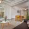 VILLA AGLEA Luxury By Sicily Home Solutions-84