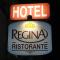Hotel Ristorante Regina-9