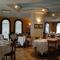 Hotel Ristorante Regina-3