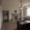 Palazzo Mattei b&b and charming rooms-12
