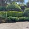 Portofino Studio 24 sqm basement unit, located in front of Rapallo Harbour, WIfi, air conditioning and free parking lot-28