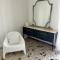 Mineo Townhouse with incredible views of Mt Etna-34