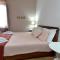 Borgo Faldo - Monolocale con Cucina - 119-0