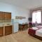 Borgo Faldo - Monolocale con Cucina - 119-9