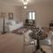 Palazzo Mattei b&b and charming rooms-29
