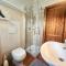 Villa Rosanna Bestvacationever-20