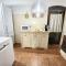 Villa Rosanna Bestvacationever-12