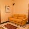 TUSCAN HOUSE WITH GARDEN - with Wi-Fi, Free Parking-4