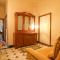TUSCAN HOUSE WITH GARDEN - with Wi-Fi, Free Parking-11