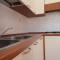 Flat 150m from the beach and centre of Rosolina-2