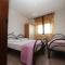 Flat 150m from the beach and centre of Rosolina-5