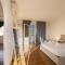 Central Penthouse with a view-18