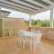 Case Vacanze Mare Nostrum - Villas in front of the Beach with Pool-72