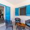 Residence della Vite By Just Houses SRL-20