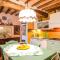 TUSCAN RUSTIC HOUSE - with Garden, Wi-Fi-11