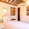 TUSCAN RUSTIC HOUSE - with Garden, Wi-Fi-23