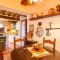 TUSCAN RUSTIC HOUSE - with Garden, Wi-Fi-2