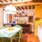 TUSCAN RUSTIC HOUSE - with Garden, Wi-Fi-17