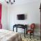 B&B Calamatta-30