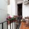Ideal Apartment D'Ascanio, Piazza Navona-27