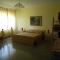 B&B Andalas-17