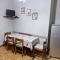 Central apartment in Scalea Italy by the sea-9
