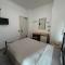 Hotel Marchina-33