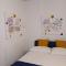 Loft Next Castelvecchio-5