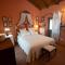 Il Salice B&B-32