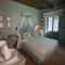 Il Salice B&B-42