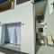 Casa Su Romasinarzu - IUN S3816-43
