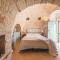 Alberobello-Trullo Mario with Pool, Pet Friendly-4