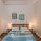 Vico 4 Charme Apartments-36