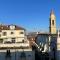 La Terrazza sui Tetti nel cuore di Torino-30