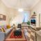 Lovely Flats In Genova Historic Center