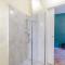 Romantic Getaway in Turin Cozy Apt with Terrace-4