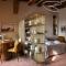Il Borghetto - Oliviera loft