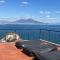 Suite Posillipo 298-3