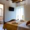 Affittacamere del Romito B&B-16