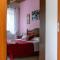Affittacamere del Romito B&B-22